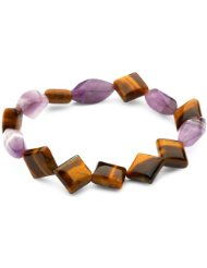 天然水晶珠寶特惠 3折以下精選，50-99元熱銷