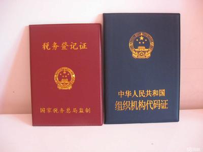邯鄲市通圣法律咨詢服務 專業法律支持，維護您的合法權益