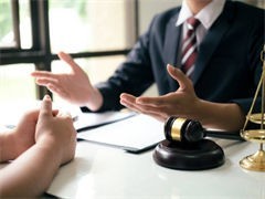 昆明企業律師 專業法律咨詢服務，護航企業穩健發展