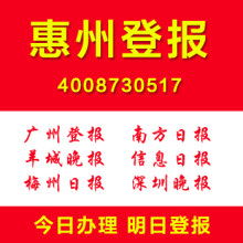 法律咨詢服務 守護權益的明燈，化解糾紛的橋梁