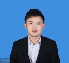 電鍍廠(chǎng)搬遷拒賠？6年老員工權(quán)益何去何從
