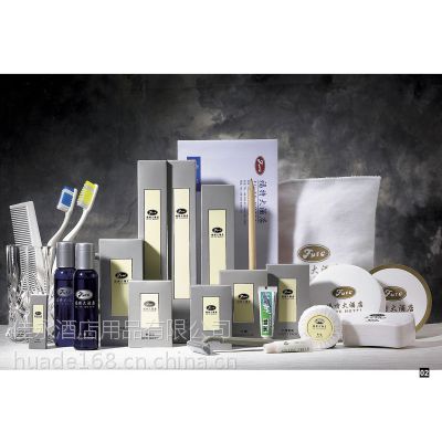 廣州佳永酒店一次性用品 品質(zhì)與環(huán)保并重的酒店用品典范